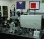 Сканирующая зондовая микроскопия от российских производителей